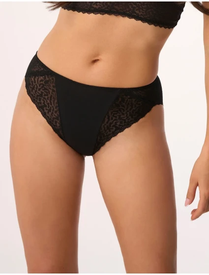 Kalhotky Babell BBL 200 S-2XL Kalhotky Babell BBL 200 S-2XL