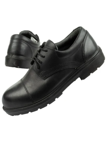 Boty Lavoro Low Cambrigde U 1280.35