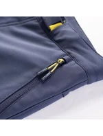 M kalhoty model 19065650 - Elbrus