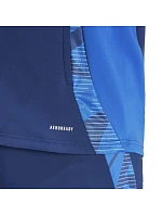 Mikina Tiro 24 Competition M model 19653995 pánské - ADIDAS