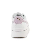 Boty Mayze Premium W model 19455744 - Puma