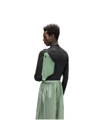 Rains Bumbag Mesh Mini Haze W3 14130 06 ledvinové pouzdro