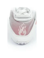 Boty Reebok Legacy M GW9699