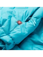 Elbrus Allio Wo's Primaloft W prošívaná bunda 92800621682 Elbrus Allio Wo's Primaloft W prošívaná bunda 92800621682