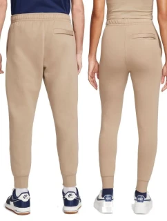 M NSW Club Jogger BB M Kalhoty model 20567047 - NIKE