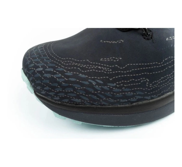 Boty Tamaris W 1-26253-39 849 Boty Tamaris W 1-26253-39 849