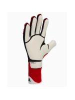Brankářské rukavice Predator Pro M model 20891318 - ADIDAS