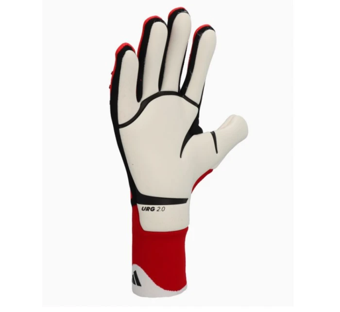 Brankářské rukavice Predator Pro M model 20891318 - ADIDAS