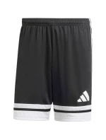 Šortky adidas Squadra 25 M JH3402 Šortky adidas Squadra 25 M JH3402