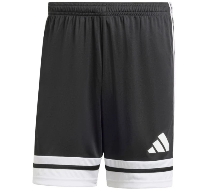 Šortky adidas Squadra 25 M JH3402 Šortky adidas Squadra 25 M JH3402