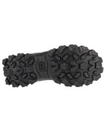 Bota M model 20877769 - Caterpillar Bota M model 20877769 - Caterpillar