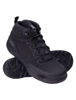 Pánské boty MARS MID