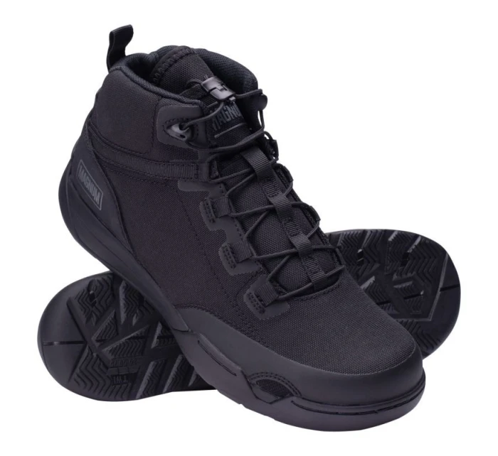 Pánské boty MARS MID