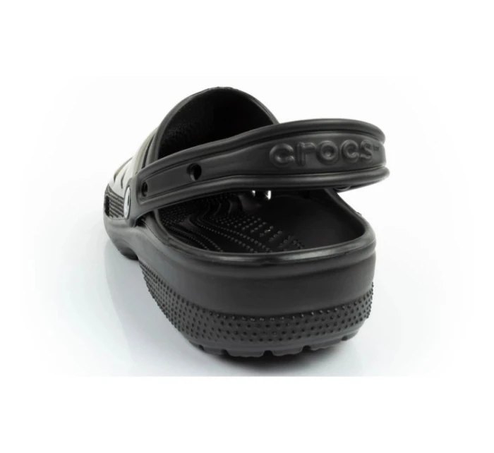 Žabky Classic Clog model 21088396 - Crocs Žabky Classic Clog model 21088396 - Crocs