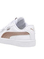 Boty Puma Rickie Classic V PS Jr 394253 04