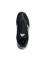 Boty adidas Ligra 8 IN M IH0526 Boty adidas Ligra 8 IN M IH0526