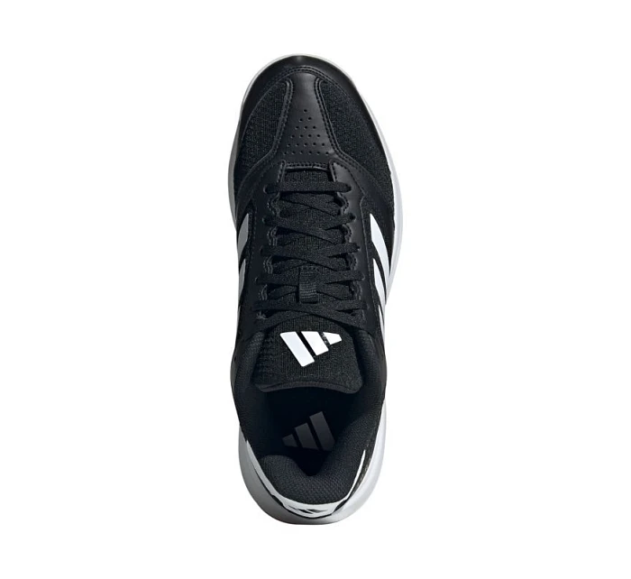 Boty adidas Ligra 8 IN M IH0526 Boty adidas Ligra 8 IN M IH0526