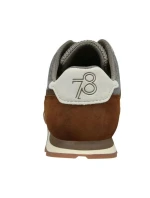 Sportovní obuv M model 21263736 - Bugatti Sportovní obuv M model 21263736 - Bugatti