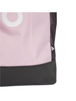 Batoh Linear model 21303638 - ADIDAS