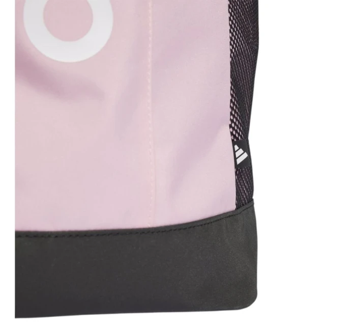 Batoh Linear model 21303638 - ADIDAS