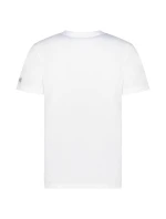 Koszulka  WHITE RM MEN 254 model 21358940 - Canadian Peak