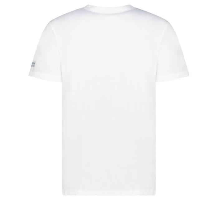 Koszulka  WHITE RM MEN 254 model 21358940 - Canadian Peak