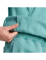 Mikina adidas All SznFleece M JW0156 pánské Mikina adidas All SznFleece M JW0156 pánské