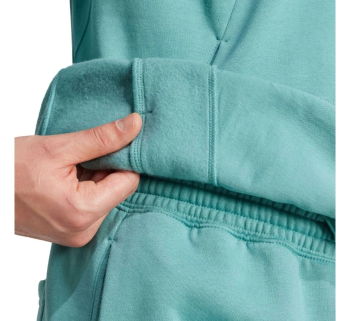 Mikina adidas All SznFleece M JW0156 pánské Mikina adidas All SznFleece M JW0156 pánské