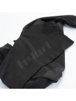 Pánské tričko s dlouhým rukávem QAZH SENIOR