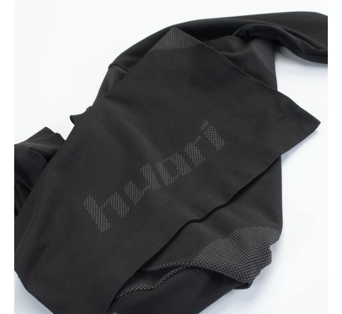 Pánské tričko s dlouhým rukávem QAZH SENIOR