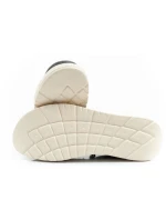 Lee Cooper boty trenéři sportovní mokasíny lehké slip-on