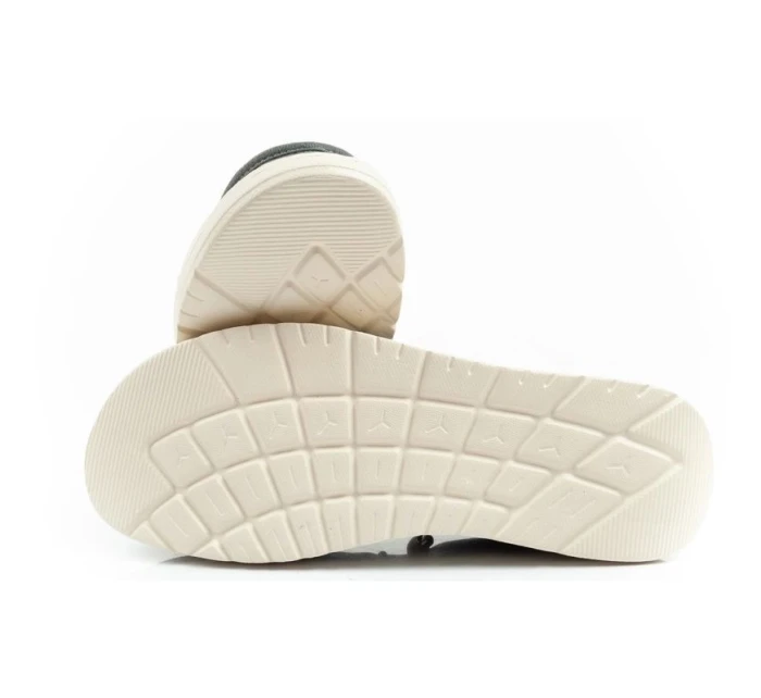 Lee Cooper boty trenéři sportovní mokasíny lehké slip-on