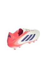 Kopačky adidas Copa Pure 3 League FG/MG JH6299 Kopačky adidas Copa Pure 3 League FG/MG JH6299
