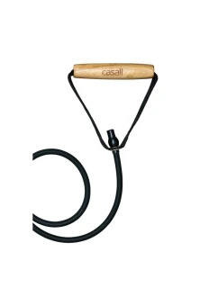 Exetube Wood Hard expandér CASALL