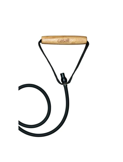 Exetube Wood Hard expandér CASALL Exetube Wood Hard expandér CASALL