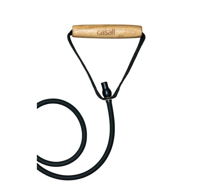 Exetube Wood Hard expandér CASALL Exetube Wood Hard expandér CASALL