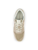 Sportovní obuv W model 21467892 dámské - New Balance Sportovní obuv W model 21467892 dámské - New Balance