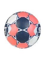 Ultimate Euro Man 0 Replica házená bílá, námořnická a oranžová model 21767451 - Select