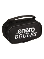 BOULES PETANQUE 2 KS HERNÍCH KOULÍ ENERO COVER