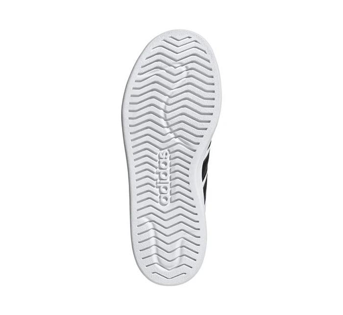 Dětská obuv adidas Streettalk JQ6146