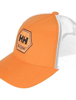 HP CAP model 22119319 303 baseballová čepice - Helly Hansen