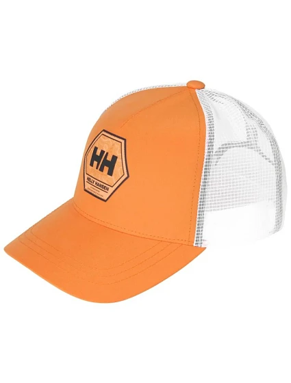 Helly Hansen HP CAP 67653 303 baseballová čepice