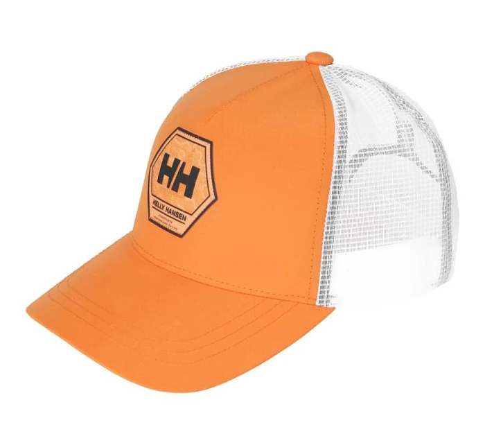Helly Hansen HP CAP 67653 303 baseballová čepice
