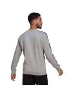 Adidas Essentials Sweatshirt M GK9110 pánské Adidas Essentials Sweatshirt M GK9110 pánské