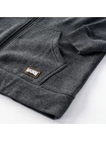 Mikina  M model 20846448 - Magnum