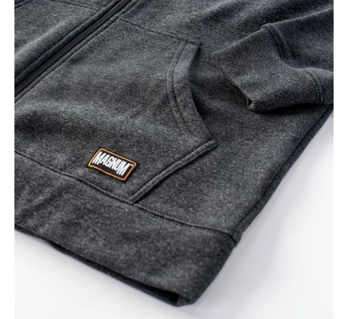 Mikina  M model 20846448 - Magnum