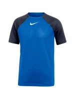 Dětské tričko DF Academy Pro SS K Jr model 21169333 463 - NIKE Dětské tričko DF Academy Pro SS K Jr model 21169333 463 - NIKE