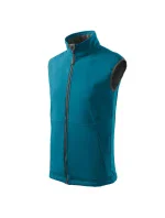 Vesta Adler Vision M MLI-51759 Vesta Adler Vision M MLI-51759