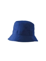 Klobouk Malfini Classic MLI-30405
