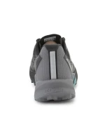 Pánské boty Terrex Agravic Flow 2 GTX M H03382 - Adidas Pánské boty Terrex Agravic Flow 2 GTX M H03382 - Adidas